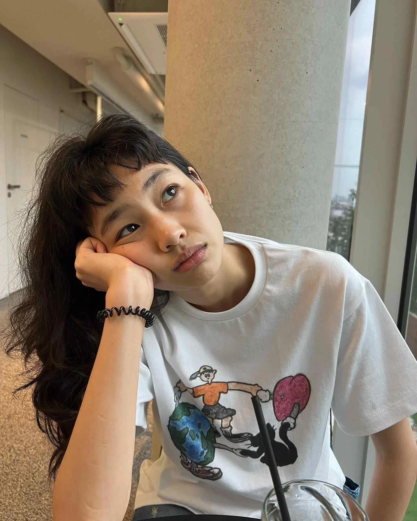 Jung Ho Yeon - jung-ho-yeon-40.webp